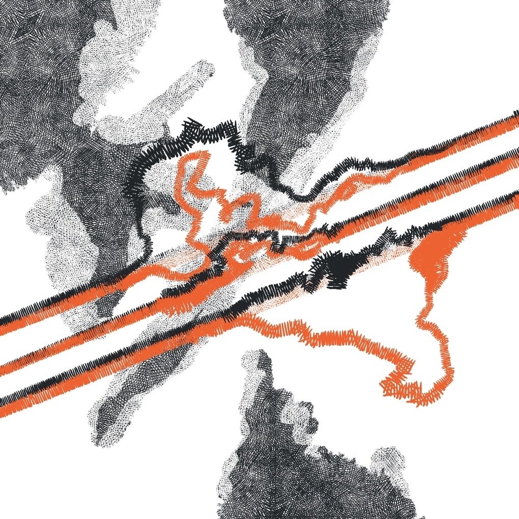 Mountain_Red_lines_01.jpg